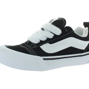 Vans Kids' Fashion Sneakers